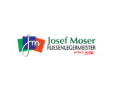 https://www.logocontest.com/public/logoimage/1390607263Josef Moser-02.png